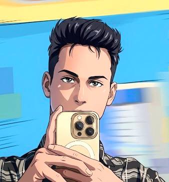 The OTC Trader Owner